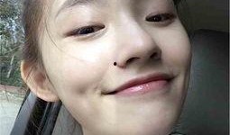 林允最新爆料视频,娱乐圈幕后真相大曝光！