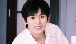 陈玺达前女友爆料视频播放,揭秘恋情内幕