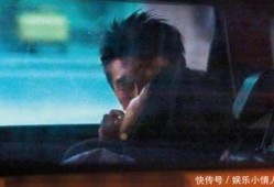 扒叔大爆料柏公子视频在线观看,柏公子视频在线观看，揭秘幕后真相