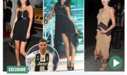 丹尼前女友爆料视频,揭秘昔日恋情背后的惊人真相