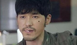 吃瓜杨烁爆料视频大全,揭秘爆料视频大全背后的惊人真相