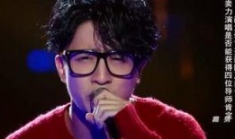 娱乐圈爆料薛之谦,揭秘不为人知的背后故事