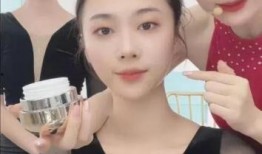 刘芳形体礼仪爆料视频大全,视频大全中的优雅风采