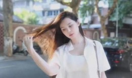 张颖颖自己爆料微博视频,揭秘背后惊人真相！