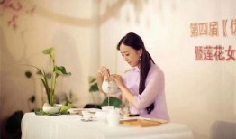 重庆周女士最新爆料