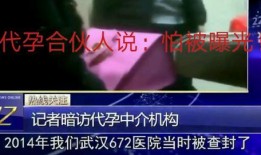 爆料新闻给记者怎么报案,紧急报案行动启动