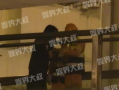 最近的娱乐爆料事件视频