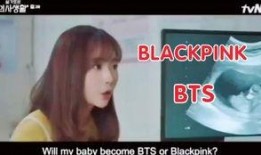 机智之城爆料视频完整版,机智之城爆料视频完整版深度解析