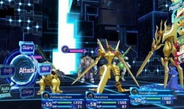 万代被黑客爆料了吗视频,内部视频泄露事件揭秘