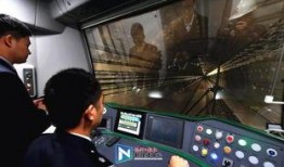 福州地铁爆料事件视频,视频揭露惊人真相