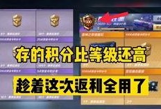 赏金令s5最新爆料,神秘英雄崛起，战局风云再起！