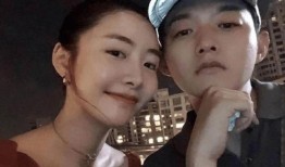 李墨石前女友爆料分手视频,视频揭露分手真相