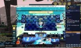 端游飞车版本爆料最新,速度与激情再升级，全新赛道等你挑战！
