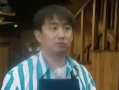 黄磊爆料张艺兴编曲视频,音乐才华与创作激情的完美融合