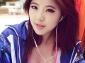 上位赵奕欢版在线观看,赵奕欢版，在线观看，青春励志的逆袭之路