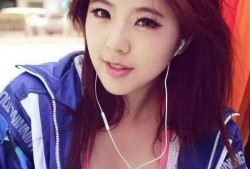 上位赵奕欢版在线观看,赵奕欢版，在线观看，青春励志的逆袭之路