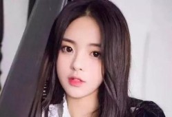 李诺最新爆料新闻视频,揭秘娱乐圈惊人内幕