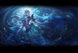 四月的最新爆料皮肤