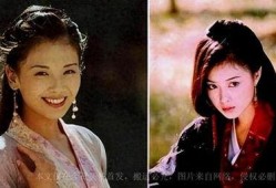 大瓜爆料视频刘涛