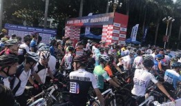 丰顺现场爆料视频大全,一窥丰顺风土人情