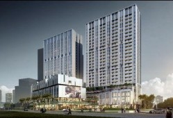 深圳佳兆业最新爆料,揭秘球队幕后故事与未来展望