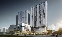 深圳佳兆业最新爆料,揭秘球队幕后故事与未来展望