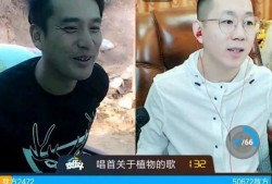 小白龙爆料大杨哥视频播放