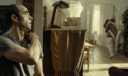 当你熟睡时在线观看,当你在夜幕中沉睡，我为你揭开梦境的神秘面纱