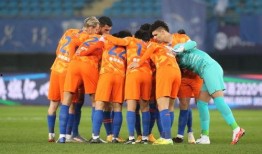 郝伟爆料短信最新消息