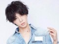 娱乐新闻大爆料华晨宇,独家爆料背后的故事