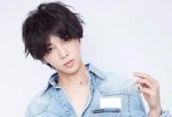 娱乐新闻大爆料华晨宇,独家爆料背后的故事