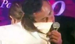 花哥扒娱乐爆料的真实性