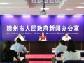 礼嘉中学爆料新闻最新,校园风云再起，揭秘背后真相