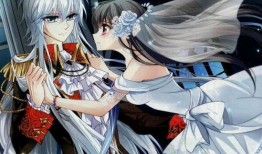 寻找前世之旅在线观看,揭秘寻找前世之旅在线观看的奇幻冒险