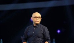 孟非爆料林炜视频,揭秘娱乐圈背后的惊人内幕