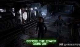 《异形4》手机在线观看,手机在线惊悚体验！