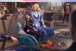 史莱克三四五怪爆料视频,揭秘幕后故事与精彩瞬间