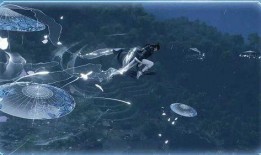 逆水寒最新爆料手游春节,江湖再起，共赴新春狂欢之旅