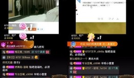 青雷官方爆料视频,全新内容与玩法大曝光