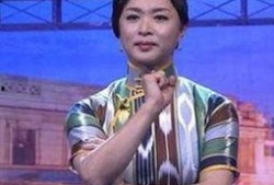 今日头条金星爆料男星,揭秘娱乐圈男星不为人知的秘密