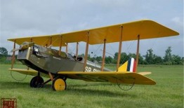 《轰》在线观看