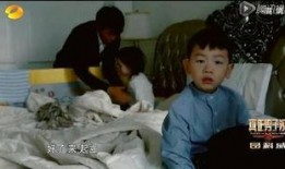 王宝强父亲爆料视频大全,揭秘娱乐圈背后的真相