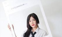 娱乐吃瓜表妹,吃瓜表妹带你领略明星幕后故事