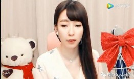 抖音娱乐圈八卦吃瓜主播有哪些,揭秘热门主播背后的故事