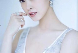原神迪希雅爆料图片视频,原神新角色迪希雅爆料图片视频深度解析