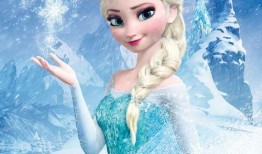 今日头条爆料冰雪奇缘,揭秘迪士尼动画巨制的诞生历程