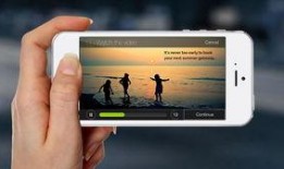 贴吧帕克爆料视频在哪看,观看途径全解析