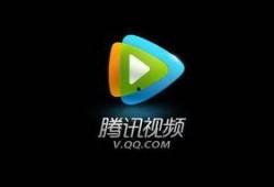 腾讯视频蜗牛爆料,揭秘腾讯视频幕后故事