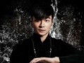 帝师最新爆料,揭秘娱乐圈惊人内幕