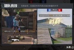 和平精英爆料视频合集,揭秘游戏新内容与精彩瞬间